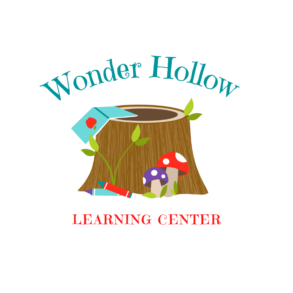 Wonder Hollow
